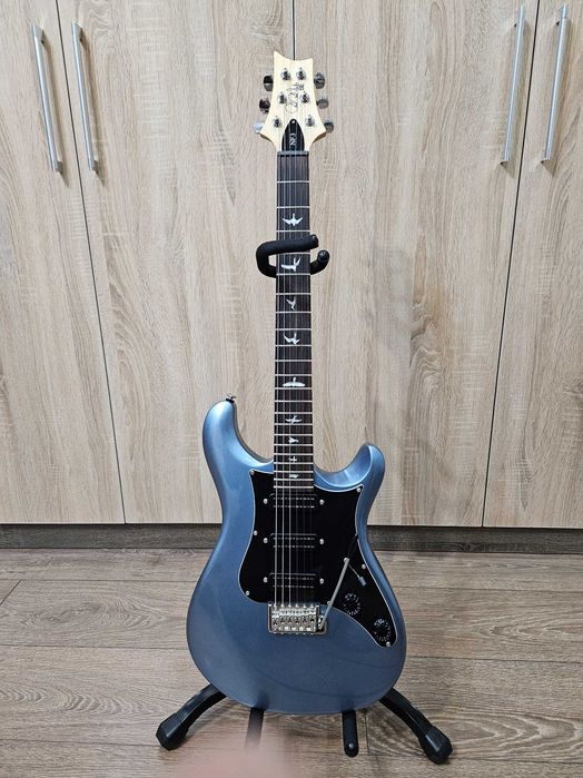 PRS SE NF-3 электрогитара