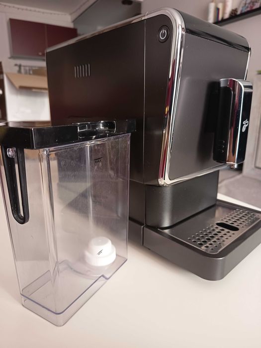 Espresor Tchibo aparat cafea