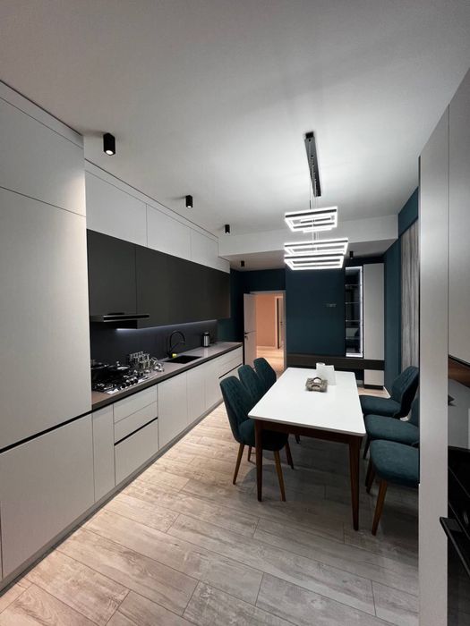 Аренда Яккасарай сити молл. Трешка. Срочно