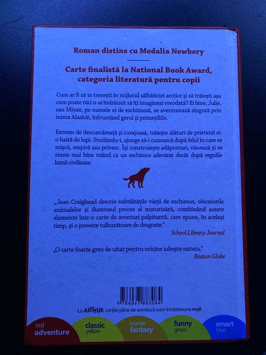 Vând cărți stare bună