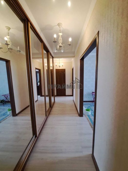 ПРОДАМ 3Х ком. Каратал (Артем ПРАЙМ)