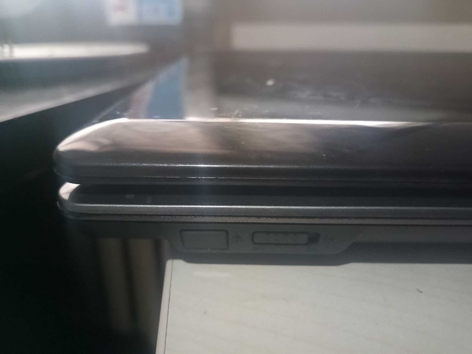 Продам Ноутбук Asus M50V