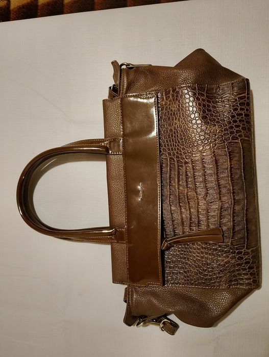 Дамска чанта Tamaris