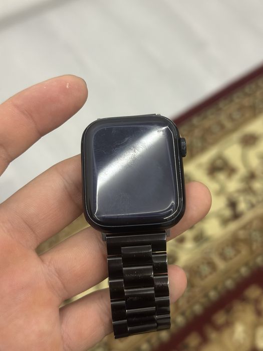 IPhone 14 Pro Max 256gb 88%