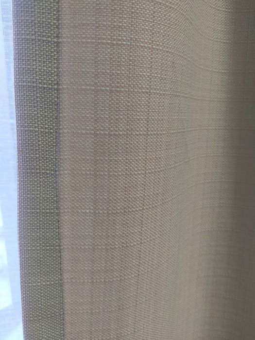 Продам шторы для дома