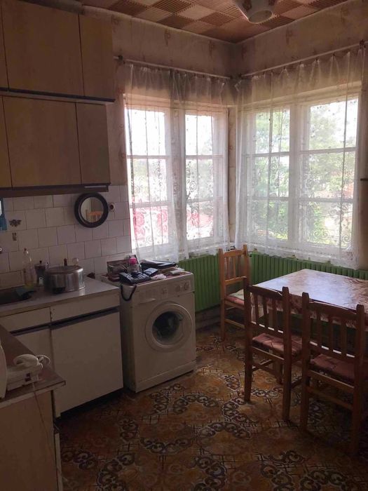 Продава се Къща в Свищов - 200 кв.м за 281 €/кв.м - Снимка #3