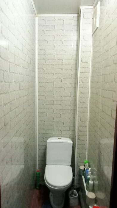 Продам квартиру.