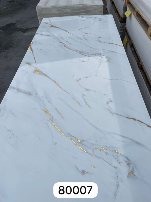 Гибкий мрамор/Бамбук панель продажа