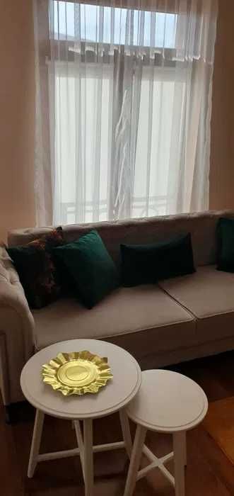 Продава се Двустаен апартамент в Царево - 64 кв.м за 2072 €/кв.м - Снимка #4