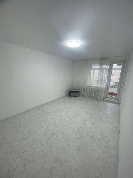 Мелкосрочный ремонт