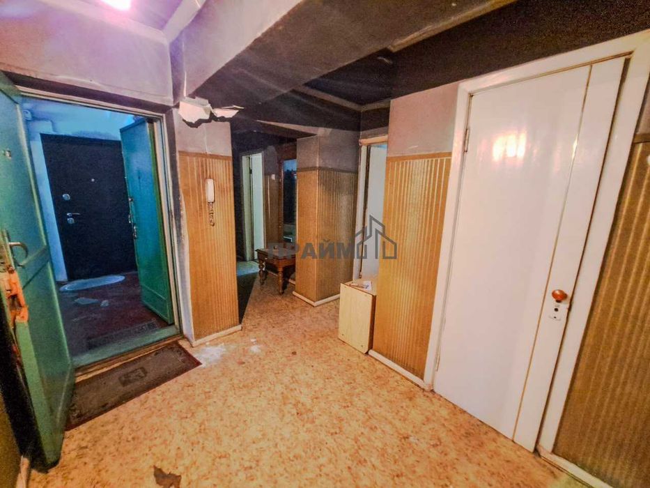 ПРОДАМ 5Х ком Центр (Артем ПРАЙМ)