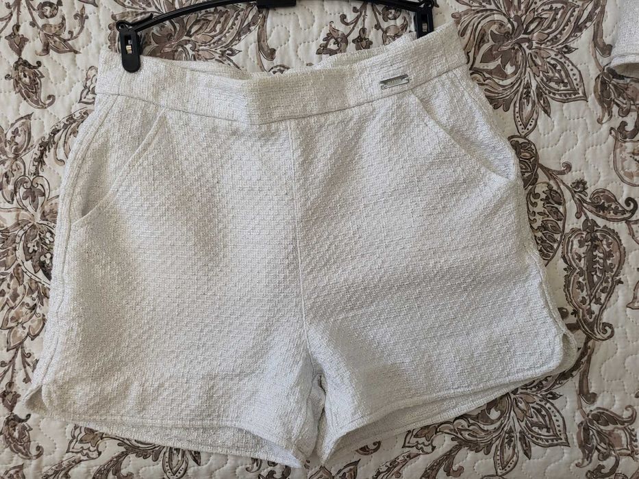 Сет Alessa размер xs