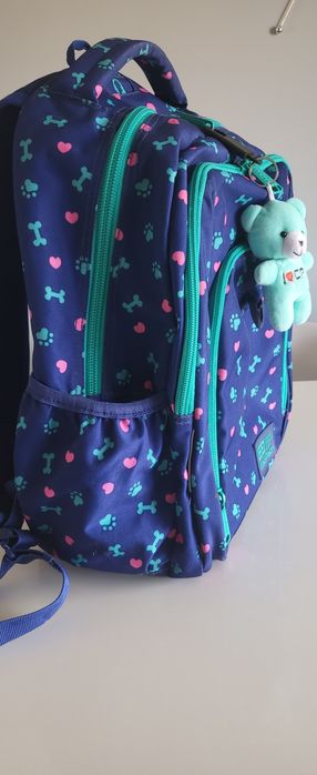 Cool Pack раница; торбичка за спорт