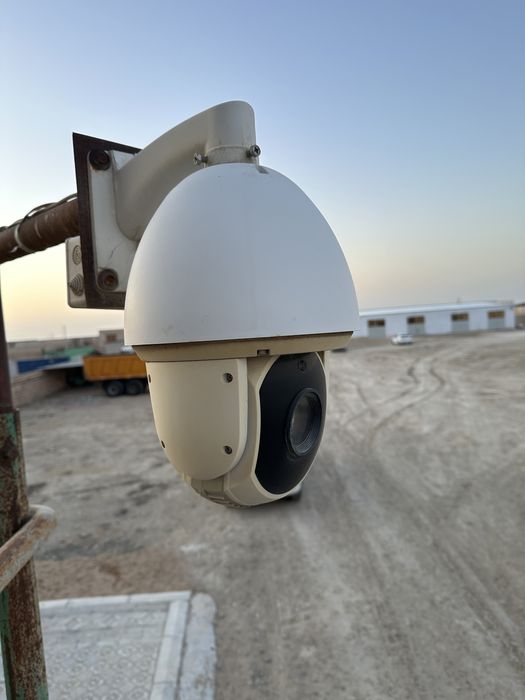 Аренда бокса