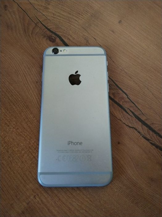 IPhone 6 IPhone x
IPhone x sotiladi aybi Kodi ochilmagan
Ikkkalsi 2