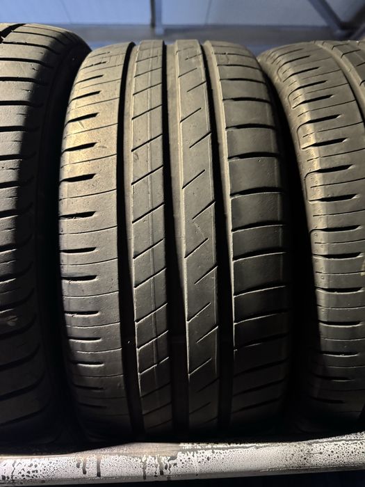 Anvelope 195/40/17 Goodyear