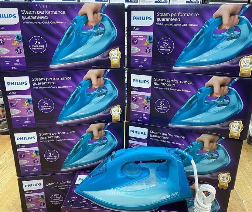 Damol philips arginal 3 yil kafolatlari bor kachistvasi zôr