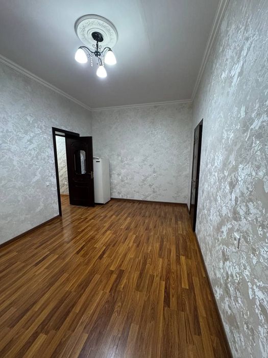 Sergeli4 yarmaka 2/4/9