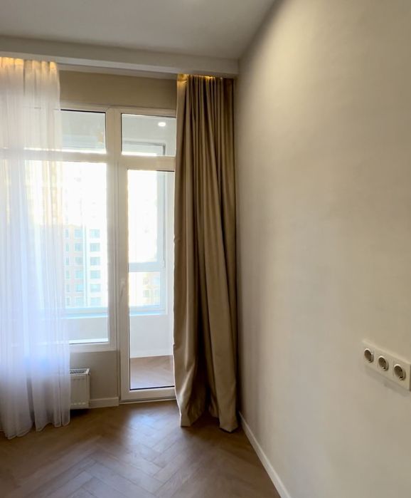 продам окна и дверь