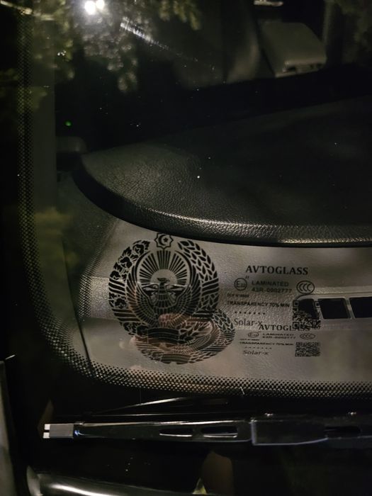 Gentra 2018/2019 zavod gazligi 90.000 probeg