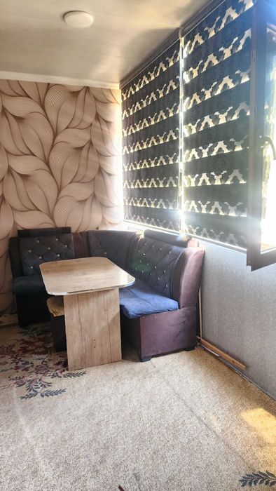 Обмен 2-комнатной квартиры на 3-комнатную с доплатой