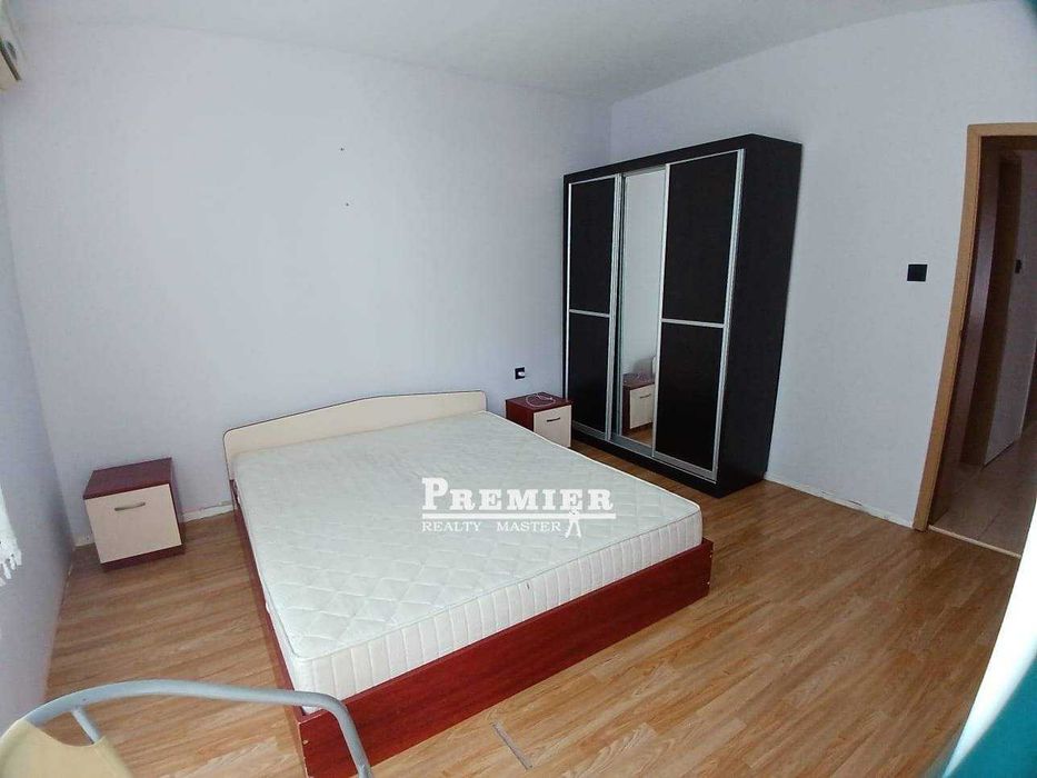 Продава се Тристаен апартамент в к.к. Слънчев бряг - 96000 кв.м за 1 €/кв.м - Снимка #10