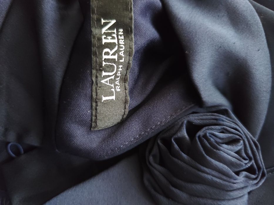 Ralph Lauren рокля