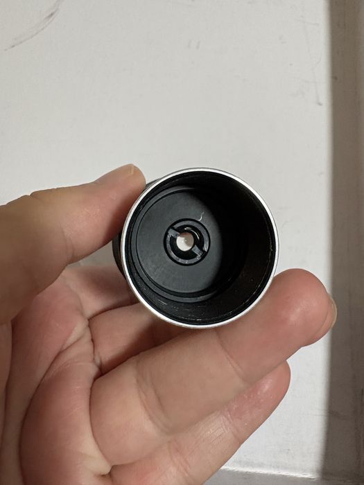 Продам окуляры Celestron Omni Plössl 1.25