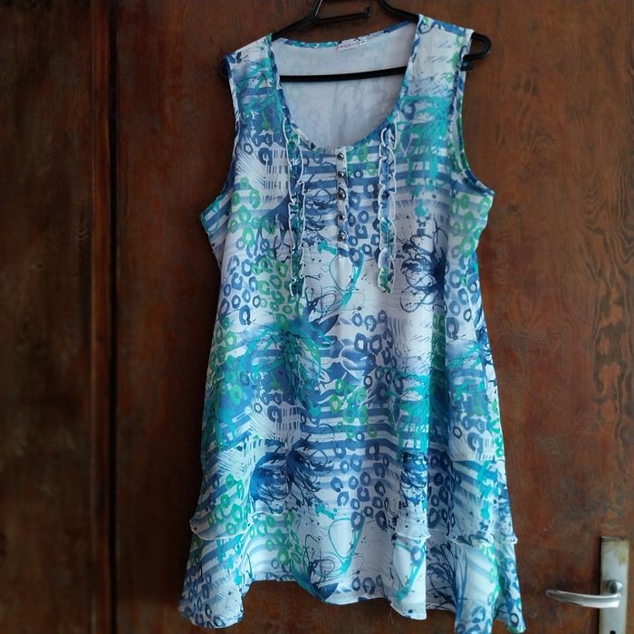 Дамски рокли,размер хл