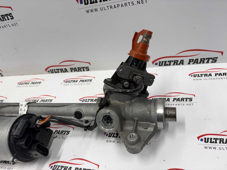 Електрическа Рейка xDrive За БМВ 2 Г42 3 Г20 4 Г22 Г26 BMW 2 G42 3 G20 4 G22 G26