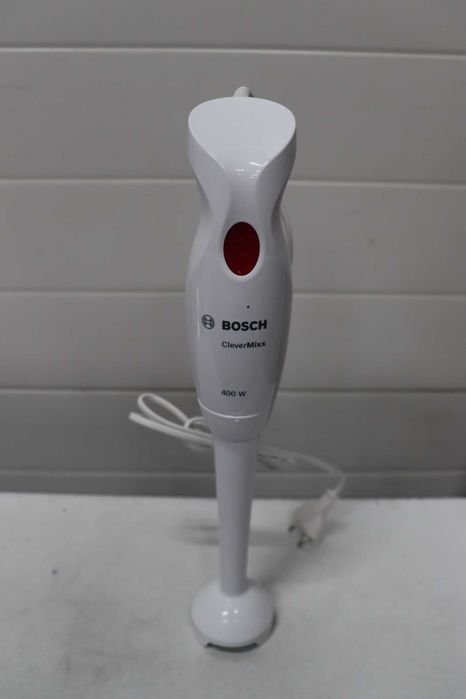 Пасатор Bosch CleverMixx 400W