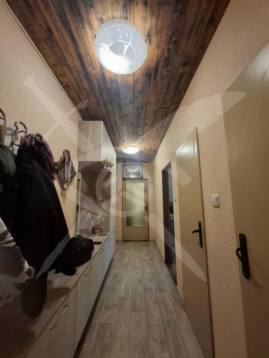 Продава се Двустаен апартамент в Варна, Владислав Варненчик - 74 кв.м за 2163 €/кв.м - Снимка #8