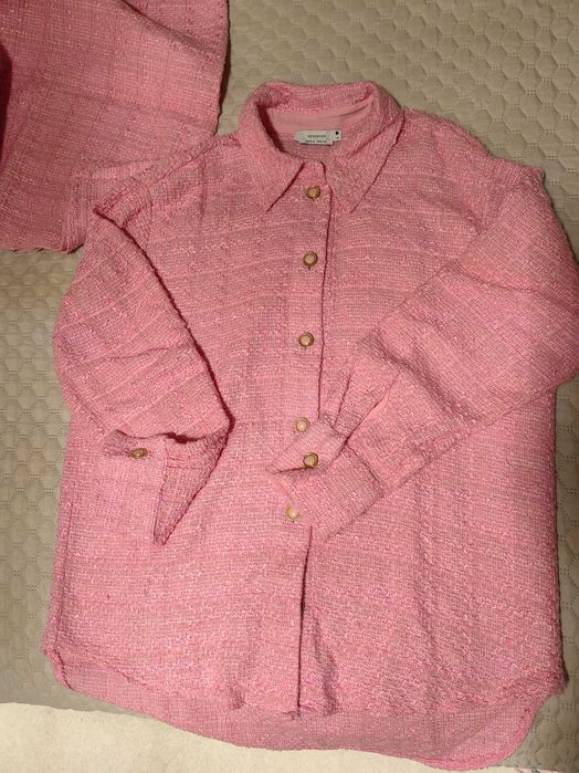 Дамски комплект Reserve