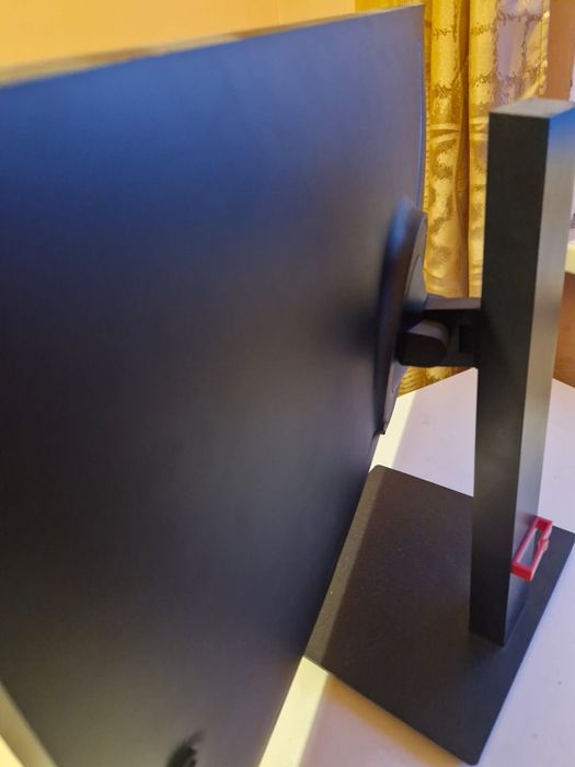 Монитор игровой ARG 240 герц