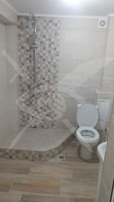 Двустаен - Ален мак - 168544