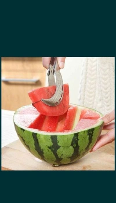 Для кухни      .