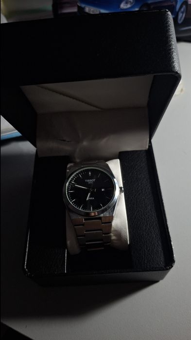 Продам часы TISSOT  недорого