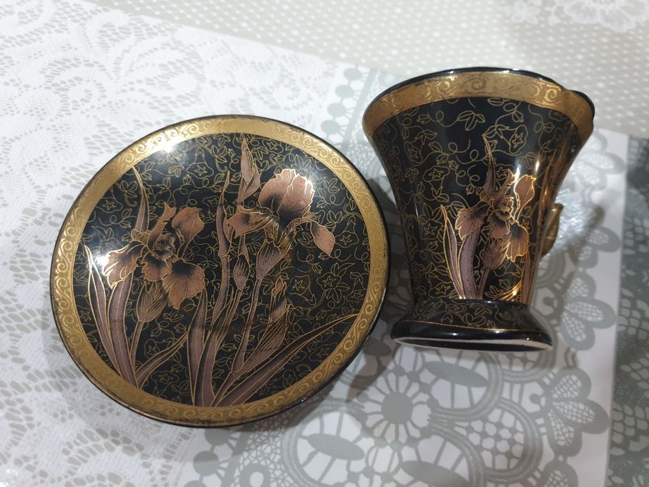 Продам кофейный сервис