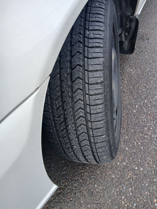 Chevrolet Nexia 2 1.6L