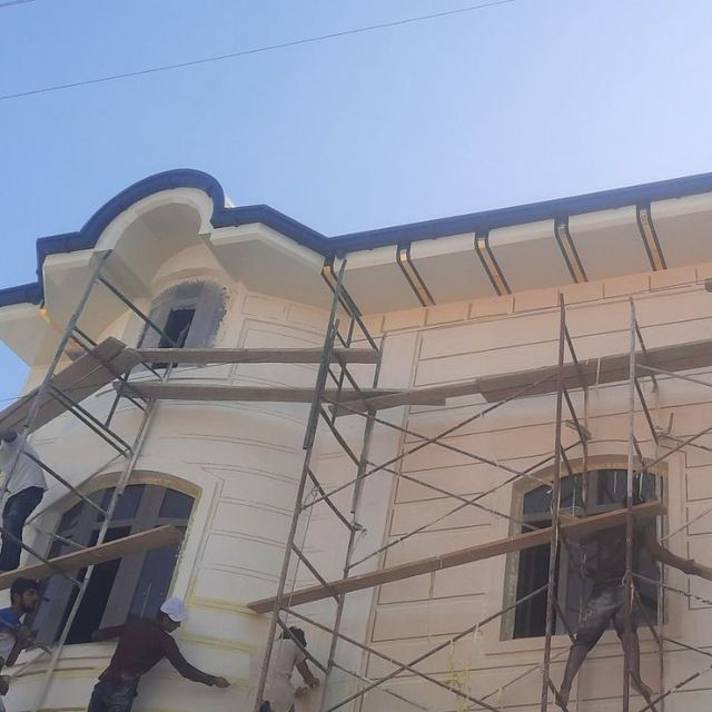 Alyukabond mantaj alkafoʻn alibond