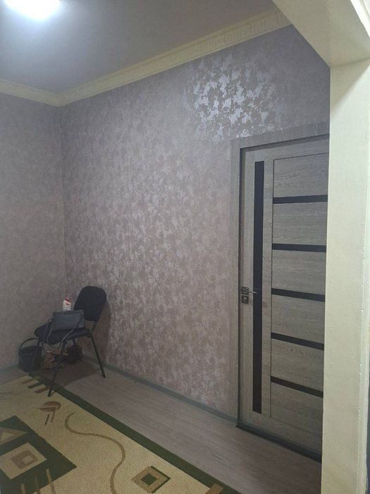 Кадышева квартира продаётся 3 комнатнач