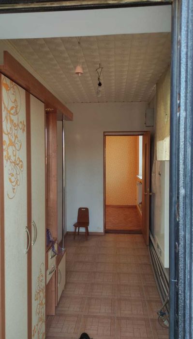 Дом с земельным участком в городе Атырау.