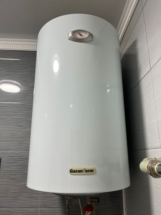 Продается арестон