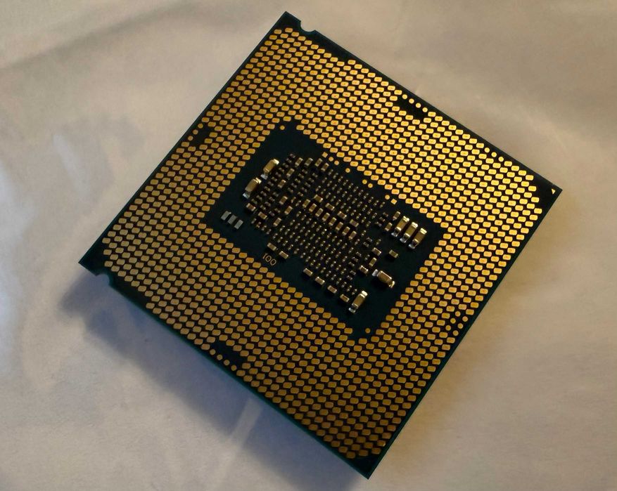 Процесор Pentium G4400, 3.3Ghz, FCLGA1151