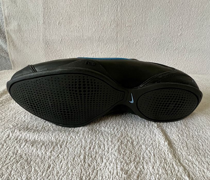 Adidasi Nike unisex 39