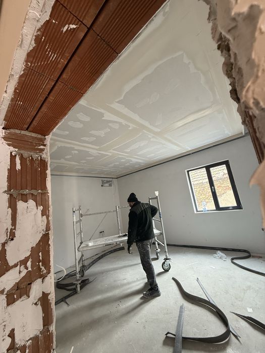 BROTHERS BUILD – Варна и област Варна