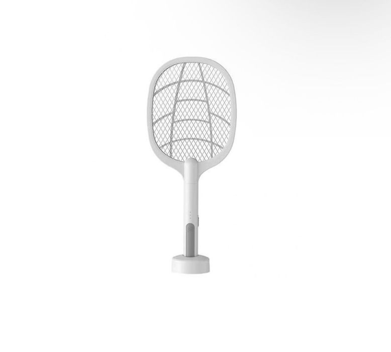 Paleta electrica anti-insecte, CSD invincible, Pro