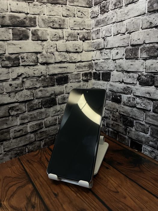 Redmi 13 pro plus | Редми 13про плюс