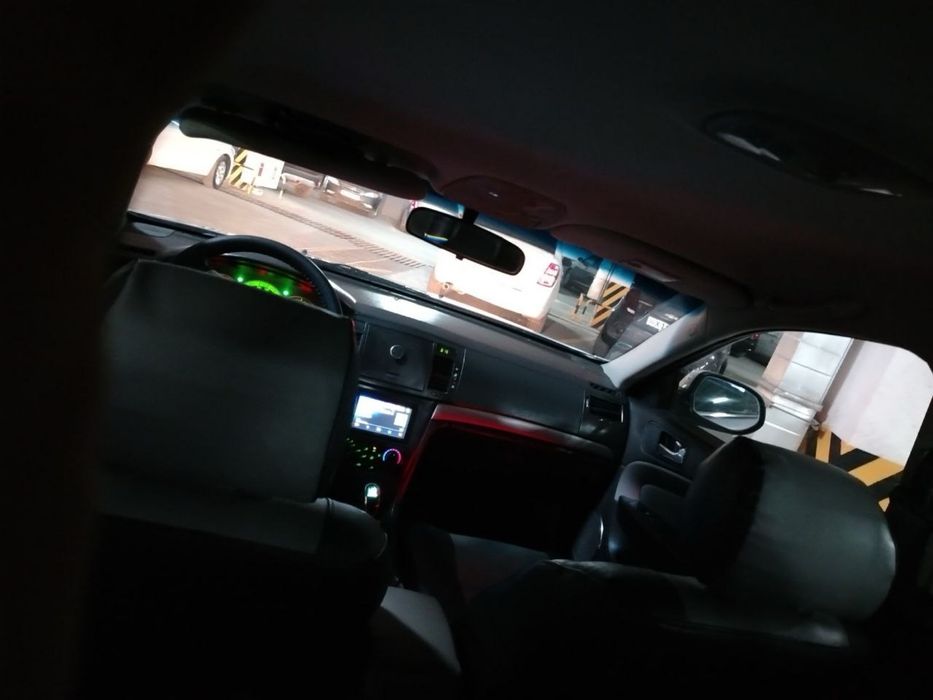 Продаётся эпика