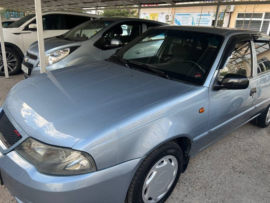 Нексия 2 сонс гибрид 2015 йил